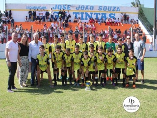 
<a style='margin-left: 5px;' class='btn btn-xs btn-social btn-facebook' href='https://www.facebook.com/sharer/sharer.php?u=https://www.boladovale.com.br/imgs/800-800-90/conteudo/fotos/1842/img0384.jpg' rel='popup' data-width='500' data-height='400'><i class='fa fa-facebook'></i>Compartilhar <span class='hidden-xs'>no Facebook</span>
</a> 
<a class='btn btn-default btn-xs' target='_blank' href='imgs/800-800-90/conteudo/fotos/1842/img0384.jpg'>
<span class='glyphicon glyphicon-cloud-download'></span> Salvar
</a> 
<span></span>