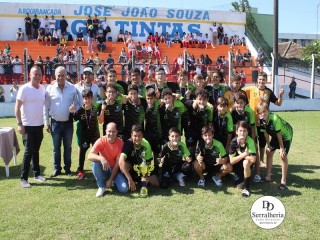 
<a style='margin-left: 5px;' class='btn btn-xs btn-social btn-facebook' href='https://www.facebook.com/sharer/sharer.php?u=https://www.boladovale.com.br/imgs/800-800-90/conteudo/fotos/1842/img0401.jpg' rel='popup' data-width='500' data-height='400'><i class='fa fa-facebook'></i>Compartilhar <span class='hidden-xs'>no Facebook</span>
</a> 
<a class='btn btn-default btn-xs' target='_blank' href='imgs/800-800-90/conteudo/fotos/1842/img0401.jpg'>
<span class='glyphicon glyphicon-cloud-download'></span> Salvar
</a> 
<span></span>
