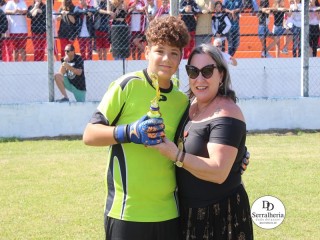 
<a style='margin-left: 5px;' class='btn btn-xs btn-social btn-facebook' href='https://www.facebook.com/sharer/sharer.php?u=https://www.boladovale.com.br/imgs/800-800-90/conteudo/fotos/1842/img0407.jpg' rel='popup' data-width='500' data-height='400'><i class='fa fa-facebook'></i>Compartilhar <span class='hidden-xs'>no Facebook</span>
</a> 
<a class='btn btn-default btn-xs' target='_blank' href='imgs/800-800-90/conteudo/fotos/1842/img0407.jpg'>
<span class='glyphicon glyphicon-cloud-download'></span> Salvar
</a> 
<span></span>