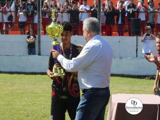 
<a style='margin-left: 5px;' class='btn btn-xs btn-social btn-facebook' href='https://www.facebook.com/sharer/sharer.php?u=https://www.boladovale.com.br/imgs/800-800-90/conteudo/fotos/1842/img0430.jpg' rel='popup' data-width='500' data-height='400'><i class='fa fa-facebook'></i>Compartilhar <span class='hidden-xs'>no Facebook</span>
</a> 
<a class='btn btn-default btn-xs' target='_blank' href='imgs/800-800-90/conteudo/fotos/1842/img0430.jpg'>
<span class='glyphicon glyphicon-cloud-download'></span> Salvar
</a> 
<span></span>