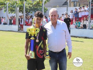 
<a style='margin-left: 5px;' class='btn btn-xs btn-social btn-facebook' href='https://www.facebook.com/sharer/sharer.php?u=https://www.boladovale.com.br/imgs/800-800-90/conteudo/fotos/1842/img0436.jpg' rel='popup' data-width='500' data-height='400'><i class='fa fa-facebook'></i>Compartilhar <span class='hidden-xs'>no Facebook</span>
</a> 
<a class='btn btn-default btn-xs' target='_blank' href='imgs/800-800-90/conteudo/fotos/1842/img0436.jpg'>
<span class='glyphicon glyphicon-cloud-download'></span> Salvar
</a> 
<span></span>