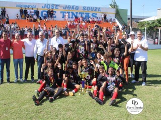 
<a style='margin-left: 5px;' class='btn btn-xs btn-social btn-facebook' href='https://www.facebook.com/sharer/sharer.php?u=https://www.boladovale.com.br/imgs/800-800-90/conteudo/fotos/1842/img0440.jpg' rel='popup' data-width='500' data-height='400'><i class='fa fa-facebook'></i>Compartilhar <span class='hidden-xs'>no Facebook</span>
</a> 
<a class='btn btn-default btn-xs' target='_blank' href='imgs/800-800-90/conteudo/fotos/1842/img0440.jpg'>
<span class='glyphicon glyphicon-cloud-download'></span> Salvar
</a> 
<span></span>