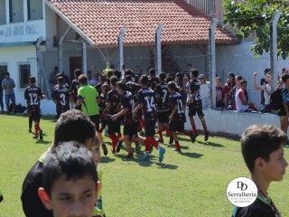 
<a style='margin-left: 5px;' class='btn btn-xs btn-social btn-facebook' href='https://www.facebook.com/sharer/sharer.php?u=https://www.boladovale.com.br/imgs/800-800-90/conteudo/fotos/1842/img0442.jpg' rel='popup' data-width='500' data-height='400'><i class='fa fa-facebook'></i>Compartilhar <span class='hidden-xs'>no Facebook</span>
</a> 
<a class='btn btn-default btn-xs' target='_blank' href='imgs/800-800-90/conteudo/fotos/1842/img0442.jpg'>
<span class='glyphicon glyphicon-cloud-download'></span> Salvar
</a> 
<span></span>
