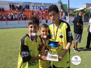
<a style='margin-left: 5px;' class='btn btn-xs btn-social btn-facebook' href='https://www.facebook.com/sharer/sharer.php?u=https://www.boladovale.com.br/imgs/800-800-90/conteudo/fotos/1842/img0448.jpg' rel='popup' data-width='500' data-height='400'><i class='fa fa-facebook'></i>Compartilhar <span class='hidden-xs'>no Facebook</span>
</a> 
<a class='btn btn-default btn-xs' target='_blank' href='imgs/800-800-90/conteudo/fotos/1842/img0448.jpg'>
<span class='glyphicon glyphicon-cloud-download'></span> Salvar
</a> 
<span></span>