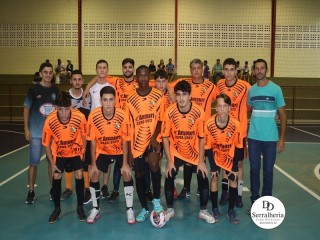 
<a style='margin-left: 5px;' class='btn btn-xs btn-social btn-facebook' href='https://www.facebook.com/sharer/sharer.php?u=https://www.boladovale.com.br/imgs/800-800-90/conteudo/fotos/1843/img0450.jpg' rel='popup' data-width='500' data-height='400'><i class='fa fa-facebook'></i>Compartilhar <span class='hidden-xs'>no Facebook</span>
</a> 
<a class='btn btn-default btn-xs' target='_blank' href='imgs/800-800-90/conteudo/fotos/1843/img0450.jpg'>
<span class='glyphicon glyphicon-cloud-download'></span> Salvar
</a> 
<span></span>