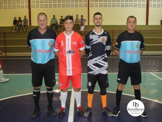 
<a style='margin-left: 5px;' class='btn btn-xs btn-social btn-facebook' href='https://www.facebook.com/sharer/sharer.php?u=https://www.boladovale.com.br/imgs/800-800-90/conteudo/fotos/1843/img0454.jpg' rel='popup' data-width='500' data-height='400'><i class='fa fa-facebook'></i>Compartilhar <span class='hidden-xs'>no Facebook</span>
</a> 
<a class='btn btn-default btn-xs' target='_blank' href='imgs/800-800-90/conteudo/fotos/1843/img0454.jpg'>
<span class='glyphicon glyphicon-cloud-download'></span> Salvar
</a> 
<span></span>