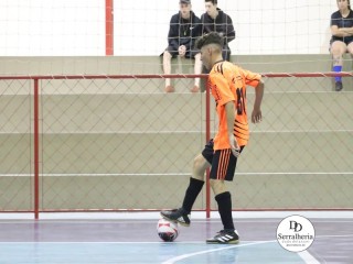 
<a style='margin-left: 5px;' class='btn btn-xs btn-social btn-facebook' href='https://www.facebook.com/sharer/sharer.php?u=https://www.boladovale.com.br/imgs/800-800-90/conteudo/fotos/1843/img0477.jpg' rel='popup' data-width='500' data-height='400'><i class='fa fa-facebook'></i>Compartilhar <span class='hidden-xs'>no Facebook</span>
</a> 
<a class='btn btn-default btn-xs' target='_blank' href='imgs/800-800-90/conteudo/fotos/1843/img0477.jpg'>
<span class='glyphicon glyphicon-cloud-download'></span> Salvar
</a> 
<span></span>