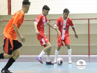 
<a style='margin-left: 5px;' class='btn btn-xs btn-social btn-facebook' href='https://www.facebook.com/sharer/sharer.php?u=https://www.boladovale.com.br/imgs/800-800-90/conteudo/fotos/1843/img0481.jpg' rel='popup' data-width='500' data-height='400'><i class='fa fa-facebook'></i>Compartilhar <span class='hidden-xs'>no Facebook</span>
</a> 
<a class='btn btn-default btn-xs' target='_blank' href='imgs/800-800-90/conteudo/fotos/1843/img0481.jpg'>
<span class='glyphicon glyphicon-cloud-download'></span> Salvar
</a> 
<span></span>