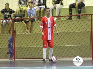 
<a style='margin-left: 5px;' class='btn btn-xs btn-social btn-facebook' href='https://www.facebook.com/sharer/sharer.php?u=https://www.boladovale.com.br/imgs/800-800-90/conteudo/fotos/1843/img0488.jpg' rel='popup' data-width='500' data-height='400'><i class='fa fa-facebook'></i>Compartilhar <span class='hidden-xs'>no Facebook</span>
</a> 
<a class='btn btn-default btn-xs' target='_blank' href='imgs/800-800-90/conteudo/fotos/1843/img0488.jpg'>
<span class='glyphicon glyphicon-cloud-download'></span> Salvar
</a> 
<span></span>