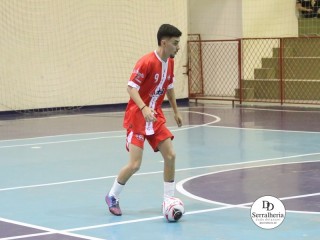 
<a style='margin-left: 5px;' class='btn btn-xs btn-social btn-facebook' href='https://www.facebook.com/sharer/sharer.php?u=https://www.boladovale.com.br/imgs/800-800-90/conteudo/fotos/1843/img0490.jpg' rel='popup' data-width='500' data-height='400'><i class='fa fa-facebook'></i>Compartilhar <span class='hidden-xs'>no Facebook</span>
</a> 
<a class='btn btn-default btn-xs' target='_blank' href='imgs/800-800-90/conteudo/fotos/1843/img0490.jpg'>
<span class='glyphicon glyphicon-cloud-download'></span> Salvar
</a> 
<span></span>