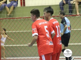 
<a style='margin-left: 5px;' class='btn btn-xs btn-social btn-facebook' href='https://www.facebook.com/sharer/sharer.php?u=https://www.boladovale.com.br/imgs/800-800-90/conteudo/fotos/1843/img0514.jpg' rel='popup' data-width='500' data-height='400'><i class='fa fa-facebook'></i>Compartilhar <span class='hidden-xs'>no Facebook</span>
</a> 
<a class='btn btn-default btn-xs' target='_blank' href='imgs/800-800-90/conteudo/fotos/1843/img0514.jpg'>
<span class='glyphicon glyphicon-cloud-download'></span> Salvar
</a> 
<span></span>