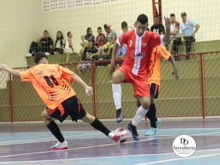 
<a style='margin-left: 5px;' class='btn btn-xs btn-social btn-facebook' href='https://www.facebook.com/sharer/sharer.php?u=https://www.boladovale.com.br/imgs/800-800-90/conteudo/fotos/1843/img0537.jpg' rel='popup' data-width='500' data-height='400'><i class='fa fa-facebook'></i>Compartilhar <span class='hidden-xs'>no Facebook</span>
</a> 
<a class='btn btn-default btn-xs' target='_blank' href='imgs/800-800-90/conteudo/fotos/1843/img0537.jpg'>
<span class='glyphicon glyphicon-cloud-download'></span> Salvar
</a> 
<span></span>