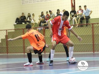 
<a style='margin-left: 5px;' class='btn btn-xs btn-social btn-facebook' href='https://www.facebook.com/sharer/sharer.php?u=https://www.boladovale.com.br/imgs/800-800-90/conteudo/fotos/1843/img0538.jpg' rel='popup' data-width='500' data-height='400'><i class='fa fa-facebook'></i>Compartilhar <span class='hidden-xs'>no Facebook</span>
</a> 
<a class='btn btn-default btn-xs' target='_blank' href='imgs/800-800-90/conteudo/fotos/1843/img0538.jpg'>
<span class='glyphicon glyphicon-cloud-download'></span> Salvar
</a> 
<span></span>