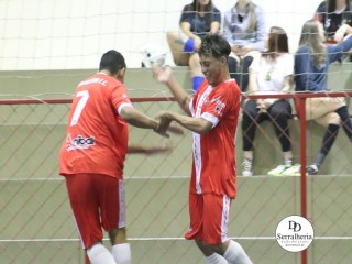 
<a style='margin-left: 5px;' class='btn btn-xs btn-social btn-facebook' href='https://www.facebook.com/sharer/sharer.php?u=https://www.boladovale.com.br/imgs/800-800-90/conteudo/fotos/1843/img0541.jpg' rel='popup' data-width='500' data-height='400'><i class='fa fa-facebook'></i>Compartilhar <span class='hidden-xs'>no Facebook</span>
</a> 
<a class='btn btn-default btn-xs' target='_blank' href='imgs/800-800-90/conteudo/fotos/1843/img0541.jpg'>
<span class='glyphicon glyphicon-cloud-download'></span> Salvar
</a> 
<span></span>
