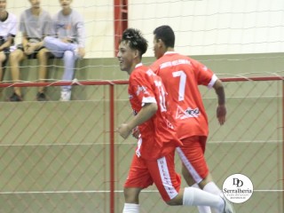 
<a style='margin-left: 5px;' class='btn btn-xs btn-social btn-facebook' href='https://www.facebook.com/sharer/sharer.php?u=https://www.boladovale.com.br/imgs/800-800-90/conteudo/fotos/1843/img0543.jpg' rel='popup' data-width='500' data-height='400'><i class='fa fa-facebook'></i>Compartilhar <span class='hidden-xs'>no Facebook</span>
</a> 
<a class='btn btn-default btn-xs' target='_blank' href='imgs/800-800-90/conteudo/fotos/1843/img0543.jpg'>
<span class='glyphicon glyphicon-cloud-download'></span> Salvar
</a> 
<span></span>