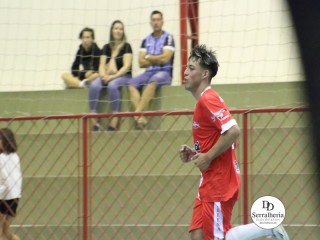 
<a style='margin-left: 5px;' class='btn btn-xs btn-social btn-facebook' href='https://www.facebook.com/sharer/sharer.php?u=https://www.boladovale.com.br/imgs/800-800-90/conteudo/fotos/1843/img0544.jpg' rel='popup' data-width='500' data-height='400'><i class='fa fa-facebook'></i>Compartilhar <span class='hidden-xs'>no Facebook</span>
</a> 
<a class='btn btn-default btn-xs' target='_blank' href='imgs/800-800-90/conteudo/fotos/1843/img0544.jpg'>
<span class='glyphicon glyphicon-cloud-download'></span> Salvar
</a> 
<span></span>
