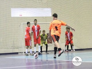 
<a style='margin-left: 5px;' class='btn btn-xs btn-social btn-facebook' href='https://www.facebook.com/sharer/sharer.php?u=https://www.boladovale.com.br/imgs/800-800-90/conteudo/fotos/1843/img0568.jpg' rel='popup' data-width='500' data-height='400'><i class='fa fa-facebook'></i>Compartilhar <span class='hidden-xs'>no Facebook</span>
</a> 
<a class='btn btn-default btn-xs' target='_blank' href='imgs/800-800-90/conteudo/fotos/1843/img0568.jpg'>
<span class='glyphicon glyphicon-cloud-download'></span> Salvar
</a> 
<span></span>