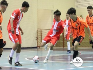 
<a style='margin-left: 5px;' class='btn btn-xs btn-social btn-facebook' href='https://www.facebook.com/sharer/sharer.php?u=https://www.boladovale.com.br/imgs/800-800-90/conteudo/fotos/1843/img0574.jpg' rel='popup' data-width='500' data-height='400'><i class='fa fa-facebook'></i>Compartilhar <span class='hidden-xs'>no Facebook</span>
</a> 
<a class='btn btn-default btn-xs' target='_blank' href='imgs/800-800-90/conteudo/fotos/1843/img0574.jpg'>
<span class='glyphicon glyphicon-cloud-download'></span> Salvar
</a> 
<span></span>
