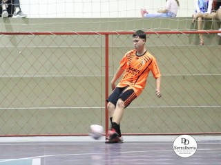 
<a style='margin-left: 5px;' class='btn btn-xs btn-social btn-facebook' href='https://www.facebook.com/sharer/sharer.php?u=https://www.boladovale.com.br/imgs/800-800-90/conteudo/fotos/1843/img0575.jpg' rel='popup' data-width='500' data-height='400'><i class='fa fa-facebook'></i>Compartilhar <span class='hidden-xs'>no Facebook</span>
</a> 
<a class='btn btn-default btn-xs' target='_blank' href='imgs/800-800-90/conteudo/fotos/1843/img0575.jpg'>
<span class='glyphicon glyphicon-cloud-download'></span> Salvar
</a> 
<span></span>
