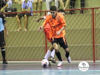 
<a style='margin-left: 5px;' class='btn btn-xs btn-social btn-facebook' href='https://www.facebook.com/sharer/sharer.php?u=https://www.boladovale.com.br/imgs/800-800-90/conteudo/fotos/1843/img0577.jpg' rel='popup' data-width='500' data-height='400'><i class='fa fa-facebook'></i>Compartilhar <span class='hidden-xs'>no Facebook</span>
</a> 
<a class='btn btn-default btn-xs' target='_blank' href='imgs/800-800-90/conteudo/fotos/1843/img0577.jpg'>
<span class='glyphicon glyphicon-cloud-download'></span> Salvar
</a> 
<span></span>