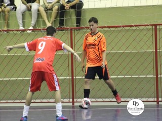 
<a style='margin-left: 5px;' class='btn btn-xs btn-social btn-facebook' href='https://www.facebook.com/sharer/sharer.php?u=https://www.boladovale.com.br/imgs/800-800-90/conteudo/fotos/1843/img0580.jpg' rel='popup' data-width='500' data-height='400'><i class='fa fa-facebook'></i>Compartilhar <span class='hidden-xs'>no Facebook</span>
</a> 
<a class='btn btn-default btn-xs' target='_blank' href='imgs/800-800-90/conteudo/fotos/1843/img0580.jpg'>
<span class='glyphicon glyphicon-cloud-download'></span> Salvar
</a> 
<span></span>