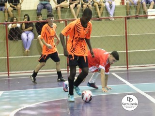
<a style='margin-left: 5px;' class='btn btn-xs btn-social btn-facebook' href='https://www.facebook.com/sharer/sharer.php?u=https://www.boladovale.com.br/imgs/800-800-90/conteudo/fotos/1843/img0607.jpg' rel='popup' data-width='500' data-height='400'><i class='fa fa-facebook'></i>Compartilhar <span class='hidden-xs'>no Facebook</span>
</a> 
<a class='btn btn-default btn-xs' target='_blank' href='imgs/800-800-90/conteudo/fotos/1843/img0607.jpg'>
<span class='glyphicon glyphicon-cloud-download'></span> Salvar
</a> 
<span></span>