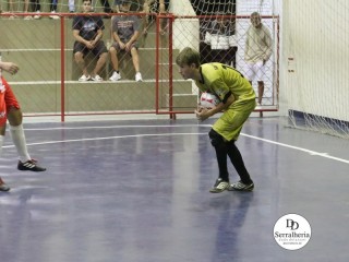 
<a style='margin-left: 5px;' class='btn btn-xs btn-social btn-facebook' href='https://www.facebook.com/sharer/sharer.php?u=https://www.boladovale.com.br/imgs/800-800-90/conteudo/fotos/1843/img0614.jpg' rel='popup' data-width='500' data-height='400'><i class='fa fa-facebook'></i>Compartilhar <span class='hidden-xs'>no Facebook</span>
</a> 
<a class='btn btn-default btn-xs' target='_blank' href='imgs/800-800-90/conteudo/fotos/1843/img0614.jpg'>
<span class='glyphicon glyphicon-cloud-download'></span> Salvar
</a> 
<span></span>