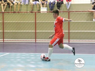 
<a style='margin-left: 5px;' class='btn btn-xs btn-social btn-facebook' href='https://www.facebook.com/sharer/sharer.php?u=https://www.boladovale.com.br/imgs/800-800-90/conteudo/fotos/1843/img0616.jpg' rel='popup' data-width='500' data-height='400'><i class='fa fa-facebook'></i>Compartilhar <span class='hidden-xs'>no Facebook</span>
</a> 
<a class='btn btn-default btn-xs' target='_blank' href='imgs/800-800-90/conteudo/fotos/1843/img0616.jpg'>
<span class='glyphicon glyphicon-cloud-download'></span> Salvar
</a> 
<span></span>