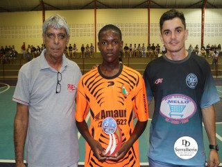 
<a style='margin-left: 5px;' class='btn btn-xs btn-social btn-facebook' href='https://www.facebook.com/sharer/sharer.php?u=https://www.boladovale.com.br/imgs/800-800-90/conteudo/fotos/1843/img0624.jpg' rel='popup' data-width='500' data-height='400'><i class='fa fa-facebook'></i>Compartilhar <span class='hidden-xs'>no Facebook</span>
</a> 
<a class='btn btn-default btn-xs' target='_blank' href='imgs/800-800-90/conteudo/fotos/1843/img0624.jpg'>
<span class='glyphicon glyphicon-cloud-download'></span> Salvar
</a> 
<span></span>