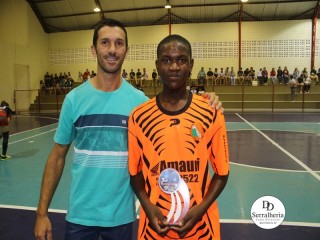 
<a style='margin-left: 5px;' class='btn btn-xs btn-social btn-facebook' href='https://www.facebook.com/sharer/sharer.php?u=https://www.boladovale.com.br/imgs/800-800-90/conteudo/fotos/1843/img0625.jpg' rel='popup' data-width='500' data-height='400'><i class='fa fa-facebook'></i>Compartilhar <span class='hidden-xs'>no Facebook</span>
</a> 
<a class='btn btn-default btn-xs' target='_blank' href='imgs/800-800-90/conteudo/fotos/1843/img0625.jpg'>
<span class='glyphicon glyphicon-cloud-download'></span> Salvar
</a> 
<span></span>