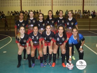 
<a style='margin-left: 5px;' class='btn btn-xs btn-social btn-facebook' href='https://www.facebook.com/sharer/sharer.php?u=https://www.boladovale.com.br/imgs/800-800-90/conteudo/fotos/1844/img0627.jpg' rel='popup' data-width='500' data-height='400'><i class='fa fa-facebook'></i>Compartilhar <span class='hidden-xs'>no Facebook</span>
</a> 
<a class='btn btn-default btn-xs' target='_blank' href='imgs/800-800-90/conteudo/fotos/1844/img0627.jpg'>
<span class='glyphicon glyphicon-cloud-download'></span> Salvar
</a> 
<span></span>