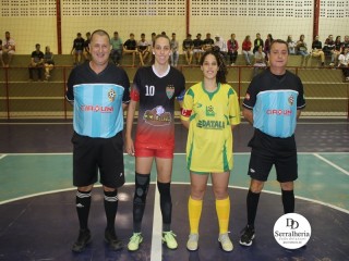 
<a style='margin-left: 5px;' class='btn btn-xs btn-social btn-facebook' href='https://www.facebook.com/sharer/sharer.php?u=https://www.boladovale.com.br/imgs/800-800-90/conteudo/fotos/1844/img0631.jpg' rel='popup' data-width='500' data-height='400'><i class='fa fa-facebook'></i>Compartilhar <span class='hidden-xs'>no Facebook</span>
</a> 
<a class='btn btn-default btn-xs' target='_blank' href='imgs/800-800-90/conteudo/fotos/1844/img0631.jpg'>
<span class='glyphicon glyphicon-cloud-download'></span> Salvar
</a> 
<span></span>