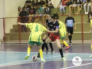 
<a style='margin-left: 5px;' class='btn btn-xs btn-social btn-facebook' href='https://www.facebook.com/sharer/sharer.php?u=https://www.boladovale.com.br/imgs/800-800-90/conteudo/fotos/1844/img0647.jpg' rel='popup' data-width='500' data-height='400'><i class='fa fa-facebook'></i>Compartilhar <span class='hidden-xs'>no Facebook</span>
</a> 
<a class='btn btn-default btn-xs' target='_blank' href='imgs/800-800-90/conteudo/fotos/1844/img0647.jpg'>
<span class='glyphicon glyphicon-cloud-download'></span> Salvar
</a> 
<span></span>