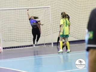 
<a style='margin-left: 5px;' class='btn btn-xs btn-social btn-facebook' href='https://www.facebook.com/sharer/sharer.php?u=https://www.boladovale.com.br/imgs/800-800-90/conteudo/fotos/1844/img0652.jpg' rel='popup' data-width='500' data-height='400'><i class='fa fa-facebook'></i>Compartilhar <span class='hidden-xs'>no Facebook</span>
</a> 
<a class='btn btn-default btn-xs' target='_blank' href='imgs/800-800-90/conteudo/fotos/1844/img0652.jpg'>
<span class='glyphicon glyphicon-cloud-download'></span> Salvar
</a> 
<span></span>