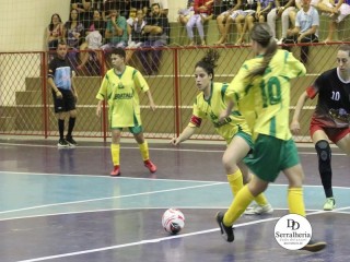
<a style='margin-left: 5px;' class='btn btn-xs btn-social btn-facebook' href='https://www.facebook.com/sharer/sharer.php?u=https://www.boladovale.com.br/imgs/800-800-90/conteudo/fotos/1844/img0655.jpg' rel='popup' data-width='500' data-height='400'><i class='fa fa-facebook'></i>Compartilhar <span class='hidden-xs'>no Facebook</span>
</a> 
<a class='btn btn-default btn-xs' target='_blank' href='imgs/800-800-90/conteudo/fotos/1844/img0655.jpg'>
<span class='glyphicon glyphicon-cloud-download'></span> Salvar
</a> 
<span></span>
