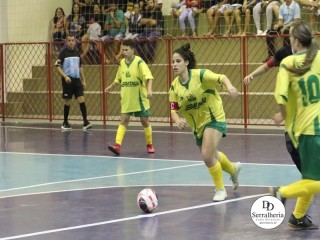 
<a style='margin-left: 5px;' class='btn btn-xs btn-social btn-facebook' href='https://www.facebook.com/sharer/sharer.php?u=https://www.boladovale.com.br/imgs/800-800-90/conteudo/fotos/1844/img0656.jpg' rel='popup' data-width='500' data-height='400'><i class='fa fa-facebook'></i>Compartilhar <span class='hidden-xs'>no Facebook</span>
</a> 
<a class='btn btn-default btn-xs' target='_blank' href='imgs/800-800-90/conteudo/fotos/1844/img0656.jpg'>
<span class='glyphicon glyphicon-cloud-download'></span> Salvar
</a> 
<span></span>