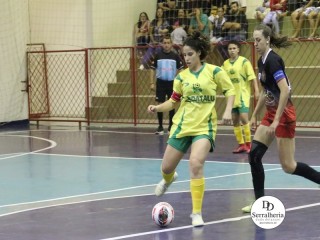 
<a style='margin-left: 5px;' class='btn btn-xs btn-social btn-facebook' href='https://www.facebook.com/sharer/sharer.php?u=https://www.boladovale.com.br/imgs/800-800-90/conteudo/fotos/1844/img0657.jpg' rel='popup' data-width='500' data-height='400'><i class='fa fa-facebook'></i>Compartilhar <span class='hidden-xs'>no Facebook</span>
</a> 
<a class='btn btn-default btn-xs' target='_blank' href='imgs/800-800-90/conteudo/fotos/1844/img0657.jpg'>
<span class='glyphicon glyphicon-cloud-download'></span> Salvar
</a> 
<span></span>