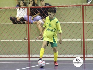 
<a style='margin-left: 5px;' class='btn btn-xs btn-social btn-facebook' href='https://www.facebook.com/sharer/sharer.php?u=https://www.boladovale.com.br/imgs/800-800-90/conteudo/fotos/1844/img0659.jpg' rel='popup' data-width='500' data-height='400'><i class='fa fa-facebook'></i>Compartilhar <span class='hidden-xs'>no Facebook</span>
</a> 
<a class='btn btn-default btn-xs' target='_blank' href='imgs/800-800-90/conteudo/fotos/1844/img0659.jpg'>
<span class='glyphicon glyphicon-cloud-download'></span> Salvar
</a> 
<span></span>