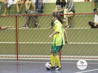 
<a style='margin-left: 5px;' class='btn btn-xs btn-social btn-facebook' href='https://www.facebook.com/sharer/sharer.php?u=https://www.boladovale.com.br/imgs/800-800-90/conteudo/fotos/1844/img0663.jpg' rel='popup' data-width='500' data-height='400'><i class='fa fa-facebook'></i>Compartilhar <span class='hidden-xs'>no Facebook</span>
</a> 
<a class='btn btn-default btn-xs' target='_blank' href='imgs/800-800-90/conteudo/fotos/1844/img0663.jpg'>
<span class='glyphicon glyphicon-cloud-download'></span> Salvar
</a> 
<span></span>