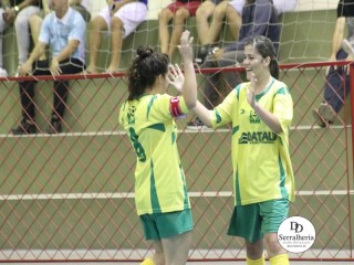 
<a style='margin-left: 5px;' class='btn btn-xs btn-social btn-facebook' href='https://www.facebook.com/sharer/sharer.php?u=https://www.boladovale.com.br/imgs/800-800-90/conteudo/fotos/1844/img0669.jpg' rel='popup' data-width='500' data-height='400'><i class='fa fa-facebook'></i>Compartilhar <span class='hidden-xs'>no Facebook</span>
</a> 
<a class='btn btn-default btn-xs' target='_blank' href='imgs/800-800-90/conteudo/fotos/1844/img0669.jpg'>
<span class='glyphicon glyphicon-cloud-download'></span> Salvar
</a> 
<span></span>