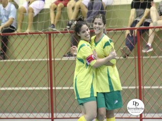 
<a style='margin-left: 5px;' class='btn btn-xs btn-social btn-facebook' href='https://www.facebook.com/sharer/sharer.php?u=https://www.boladovale.com.br/imgs/800-800-90/conteudo/fotos/1844/img0670.jpg' rel='popup' data-width='500' data-height='400'><i class='fa fa-facebook'></i>Compartilhar <span class='hidden-xs'>no Facebook</span>
</a> 
<a class='btn btn-default btn-xs' target='_blank' href='imgs/800-800-90/conteudo/fotos/1844/img0670.jpg'>
<span class='glyphicon glyphicon-cloud-download'></span> Salvar
</a> 
<span></span>