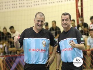 
<a style='margin-left: 5px;' class='btn btn-xs btn-social btn-facebook' href='https://www.facebook.com/sharer/sharer.php?u=https://www.boladovale.com.br/imgs/800-800-90/conteudo/fotos/1844/img0677.jpg' rel='popup' data-width='500' data-height='400'><i class='fa fa-facebook'></i>Compartilhar <span class='hidden-xs'>no Facebook</span>
</a> 
<a class='btn btn-default btn-xs' target='_blank' href='imgs/800-800-90/conteudo/fotos/1844/img0677.jpg'>
<span class='glyphicon glyphicon-cloud-download'></span> Salvar
</a> 
<span></span>