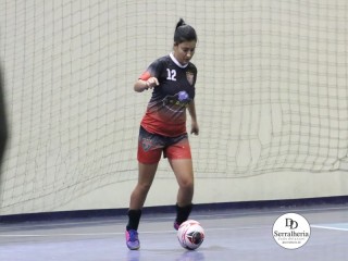 
<a style='margin-left: 5px;' class='btn btn-xs btn-social btn-facebook' href='https://www.facebook.com/sharer/sharer.php?u=https://www.boladovale.com.br/imgs/800-800-90/conteudo/fotos/1844/img0678.jpg' rel='popup' data-width='500' data-height='400'><i class='fa fa-facebook'></i>Compartilhar <span class='hidden-xs'>no Facebook</span>
</a> 
<a class='btn btn-default btn-xs' target='_blank' href='imgs/800-800-90/conteudo/fotos/1844/img0678.jpg'>
<span class='glyphicon glyphicon-cloud-download'></span> Salvar
</a> 
<span></span>