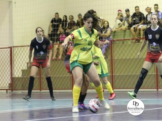 
<a style='margin-left: 5px;' class='btn btn-xs btn-social btn-facebook' href='https://www.facebook.com/sharer/sharer.php?u=https://www.boladovale.com.br/imgs/800-800-90/conteudo/fotos/1844/img0690.jpg' rel='popup' data-width='500' data-height='400'><i class='fa fa-facebook'></i>Compartilhar <span class='hidden-xs'>no Facebook</span>
</a> 
<a class='btn btn-default btn-xs' target='_blank' href='imgs/800-800-90/conteudo/fotos/1844/img0690.jpg'>
<span class='glyphicon glyphicon-cloud-download'></span> Salvar
</a> 
<span></span>