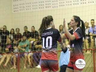 
<a style='margin-left: 5px;' class='btn btn-xs btn-social btn-facebook' href='https://www.facebook.com/sharer/sharer.php?u=https://www.boladovale.com.br/imgs/800-800-90/conteudo/fotos/1844/img0704.jpg' rel='popup' data-width='500' data-height='400'><i class='fa fa-facebook'></i>Compartilhar <span class='hidden-xs'>no Facebook</span>
</a> 
<a class='btn btn-default btn-xs' target='_blank' href='imgs/800-800-90/conteudo/fotos/1844/img0704.jpg'>
<span class='glyphicon glyphicon-cloud-download'></span> Salvar
</a> 
<span></span>