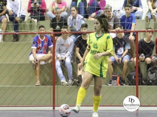 
<a style='margin-left: 5px;' class='btn btn-xs btn-social btn-facebook' href='https://www.facebook.com/sharer/sharer.php?u=https://www.boladovale.com.br/imgs/800-800-90/conteudo/fotos/1844/img0720.jpg' rel='popup' data-width='500' data-height='400'><i class='fa fa-facebook'></i>Compartilhar <span class='hidden-xs'>no Facebook</span>
</a> 
<a class='btn btn-default btn-xs' target='_blank' href='imgs/800-800-90/conteudo/fotos/1844/img0720.jpg'>
<span class='glyphicon glyphicon-cloud-download'></span> Salvar
</a> 
<span></span>
