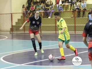 
<a style='margin-left: 5px;' class='btn btn-xs btn-social btn-facebook' href='https://www.facebook.com/sharer/sharer.php?u=https://www.boladovale.com.br/imgs/800-800-90/conteudo/fotos/1844/img0721.jpg' rel='popup' data-width='500' data-height='400'><i class='fa fa-facebook'></i>Compartilhar <span class='hidden-xs'>no Facebook</span>
</a> 
<a class='btn btn-default btn-xs' target='_blank' href='imgs/800-800-90/conteudo/fotos/1844/img0721.jpg'>
<span class='glyphicon glyphicon-cloud-download'></span> Salvar
</a> 
<span></span>