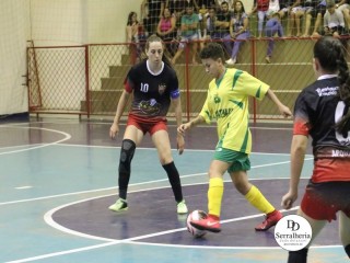
<a style='margin-left: 5px;' class='btn btn-xs btn-social btn-facebook' href='https://www.facebook.com/sharer/sharer.php?u=https://www.boladovale.com.br/imgs/800-800-90/conteudo/fotos/1844/img0722.jpg' rel='popup' data-width='500' data-height='400'><i class='fa fa-facebook'></i>Compartilhar <span class='hidden-xs'>no Facebook</span>
</a> 
<a class='btn btn-default btn-xs' target='_blank' href='imgs/800-800-90/conteudo/fotos/1844/img0722.jpg'>
<span class='glyphicon glyphicon-cloud-download'></span> Salvar
</a> 
<span></span>