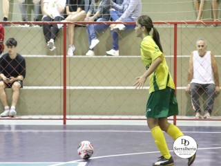 
<a style='margin-left: 5px;' class='btn btn-xs btn-social btn-facebook' href='https://www.facebook.com/sharer/sharer.php?u=https://www.boladovale.com.br/imgs/800-800-90/conteudo/fotos/1844/img0730.jpg' rel='popup' data-width='500' data-height='400'><i class='fa fa-facebook'></i>Compartilhar <span class='hidden-xs'>no Facebook</span>
</a> 
<a class='btn btn-default btn-xs' target='_blank' href='imgs/800-800-90/conteudo/fotos/1844/img0730.jpg'>
<span class='glyphicon glyphicon-cloud-download'></span> Salvar
</a> 
<span></span>