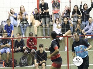
<a style='margin-left: 5px;' class='btn btn-xs btn-social btn-facebook' href='https://www.facebook.com/sharer/sharer.php?u=https://www.boladovale.com.br/imgs/800-800-90/conteudo/fotos/1844/img0737.jpg' rel='popup' data-width='500' data-height='400'><i class='fa fa-facebook'></i>Compartilhar <span class='hidden-xs'>no Facebook</span>
</a> 
<a class='btn btn-default btn-xs' target='_blank' href='imgs/800-800-90/conteudo/fotos/1844/img0737.jpg'>
<span class='glyphicon glyphicon-cloud-download'></span> Salvar
</a> 
<span></span>